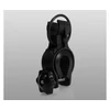 Kép 2/6 - ARMYTEK BICYCLE MOUNT ABM-01