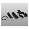 Kép 3/6 - ARMYTEK BICYCLE MOUNT ABM-01