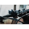 Kép 5/6 - ARMYTEK BICYCLE MOUNT ABM-01