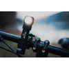 Kép 4/6 - ARMYTEK BICYCLE MOUNT ABM-01