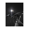 Kép 6/6 - ARMYTEK BICYCLE MOUNT ABM-01