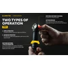 Kép 13/20 - ARMYTEK WIZARD C2 PRO MAX MAGNET USB
