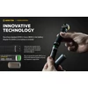 Kép 14/20 - ARMYTEK WIZARD C2 PRO MAX MAGNET USB