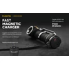Kép 15/20 - ARMYTEK WIZARD C2 PRO MAX MAGNET USB
