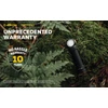 Kép 18/20 - ARMYTEK WIZARD C2 PRO MAX MAGNET USB