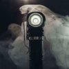 Kép 1/20 - ARMYTEK WIZARD C2 PRO MAX MAGNET USB WHITE - Fehér fényű Multifunkciós vízálló fejlámpa, technikai lámpa