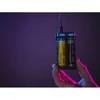 Kép 13/16 - Armytek Handy C2 VE - Akkumulátor töltő