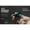 Kép 12/32 - ARMYTEK PRIME C2 Magnet USB