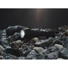 Kép 20/32 - ARMYTEK PRIME C2 Magnet USB