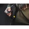 Kép 21/32 - ARMYTEK PRIME C2 Magnet USB