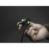 Kép 22/32 - ARMYTEK PRIME C2 Magnet USB