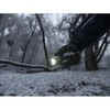Kép 25/32 - ARMYTEK PRIME C2 Magnet USB