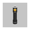 Kép 29/32 - ARMYTEK PRIME C2 Magnet USB
