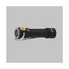Kép 31/32 - ARMYTEK PRIME C2 Magnet USB