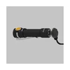 Kép 32/32 - ARMYTEK PRIME C2 Magnet USB