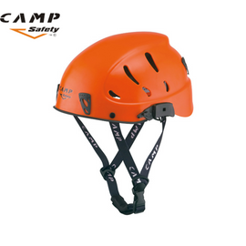 Armour Pro Camp sisak - Alpinista sisak
