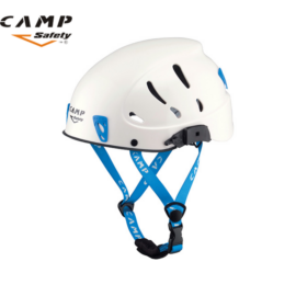 Armour Pro Camp sisak - Alpinista sisak