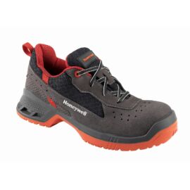 Squat S1P HI CI SRC – munkavédelmi cipő 