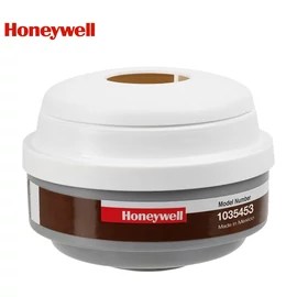 Honeywell-North bayonet A1P3 - Levegőszűrő (1pár=2db)