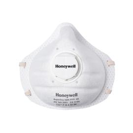 Honeywell SuperOne 3204 - FFP1 NR D - Porállarc