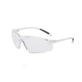 A700 Clear Hard Coat – munkavédelmi szemüveg HONEYWELL