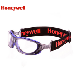 SP1000 2G – Víztiszta munkavédelmi szemüveg HONEYWELL