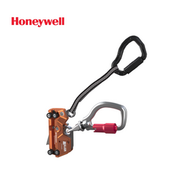 Soll Body Control II
