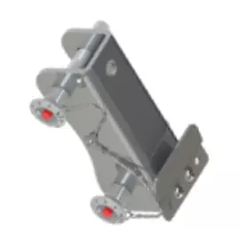 SENTOR alko - Csörlő adapter SENTOR állványhoz