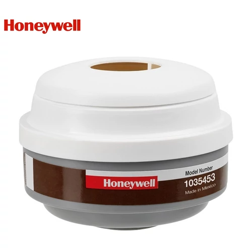 Honeywell-North bayonet A1P3 - Levegőszűrő (1pár=2db)